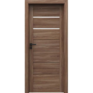 Porta Verte HOME J.2 Orech Verona 2 